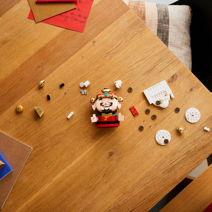 LEGO Iconic (40864)