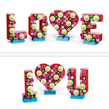 LEGO Iconic (40867)