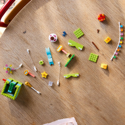 LEGO Iconic (40871)