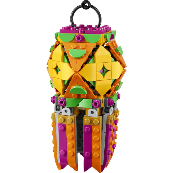 LEGO Iconic (40873)