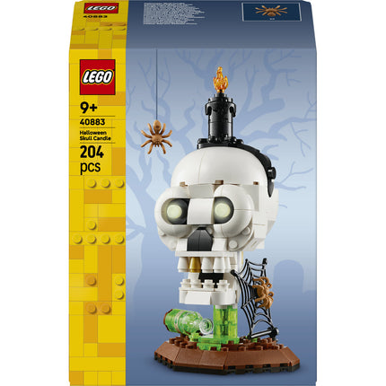 LEGO Iconic (40883)