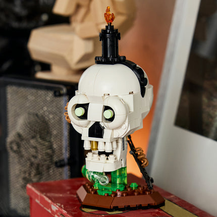 LEGO Iconic (40883)