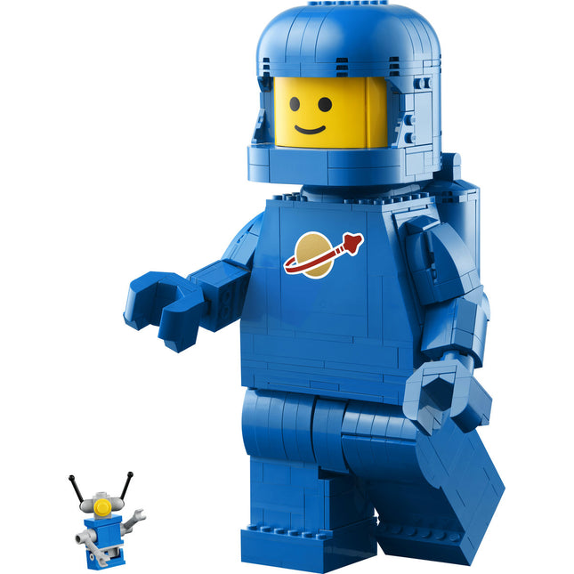 LEGO Iconic (40921)