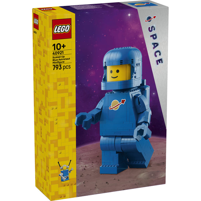 LEGO Iconic (40921)