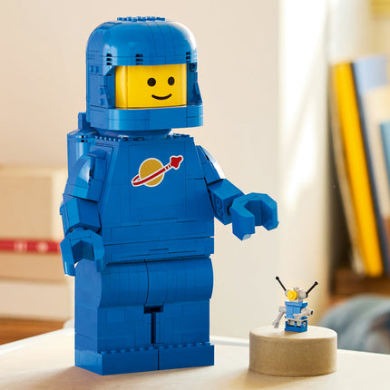 LEGO Iconic (40921)