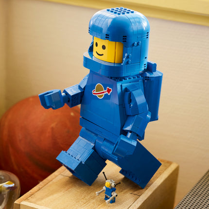 LEGO Iconic (40921)