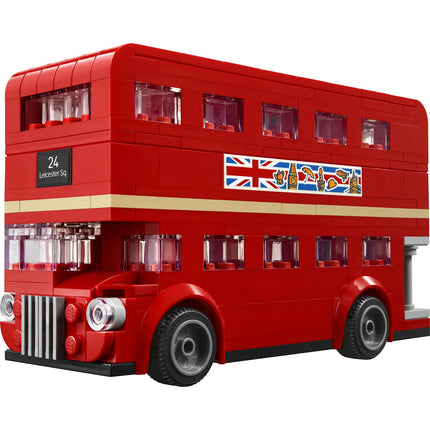 LEGO Iconic (40953)