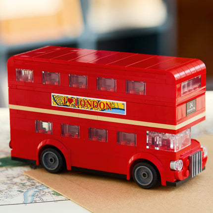 LEGO Iconic (40953)