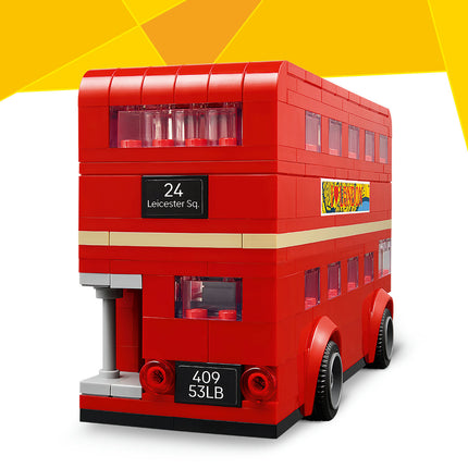 LEGO Iconic (40953)