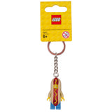 LEGO Iconic (853571)
