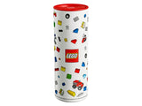 LEGO® Iconic - Termosz (853909)