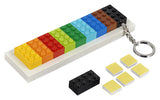 LEGO® Iconic - Fali (853913)