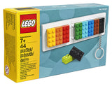 LEGO® Iconic - Fali (853913)