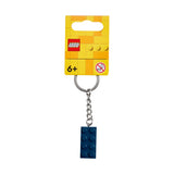 LEGO® Iconic - 2x4 Föld kék (854237)