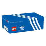 LEGO® Icons - adidas Originals Superstar (10282)
