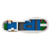 LEGO® Icons - adidas Originals Superstar (10282)