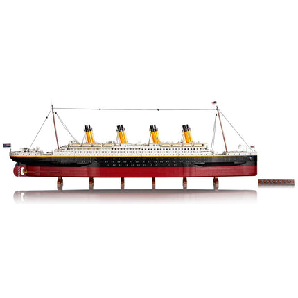 LEGO® Icons - Titanic (10294)