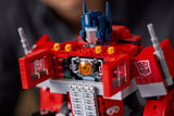 LEGO® Icons - Optimus Prime (10302)