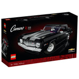 LEGO® Icons - Chevrolet Camaro Z28 (10304)