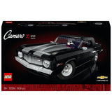 LEGO® Icons - Chevrolet Camaro Z28 (10304)