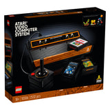 LEGO® Icons - Atari® 2600 (10306)