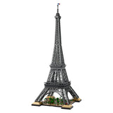 LEGO® Icons - Eiffel-torony (10307)