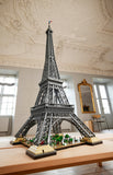 LEGO® Icons - Eiffel-torony (10307)