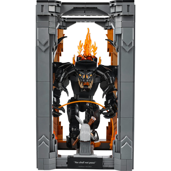 LEGO Icons (10367)