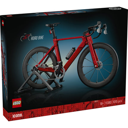 LEGO Icons (11380)