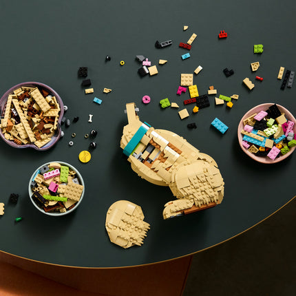 LEGO Icons (11384)