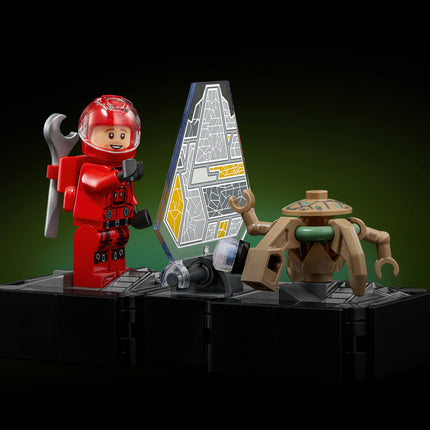 LEGO Icons (11389)