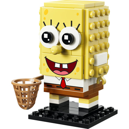 LEGO Icons (40858)