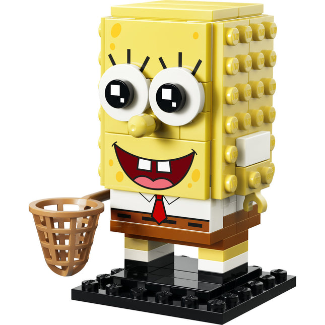 LEGO Icons (40858)