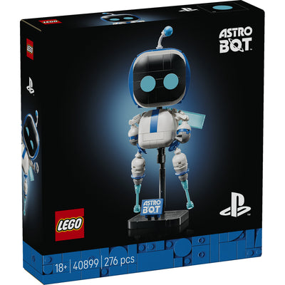 LEGO Icons (40899)