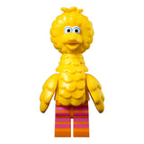 LEGO® Ideas - 123 Sesame Street (21324)