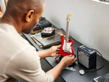 LEGO® Ideas - Fender® Stratocaster™ (21329)