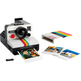 Polaroid OneStep SX-70 Foto-aparat