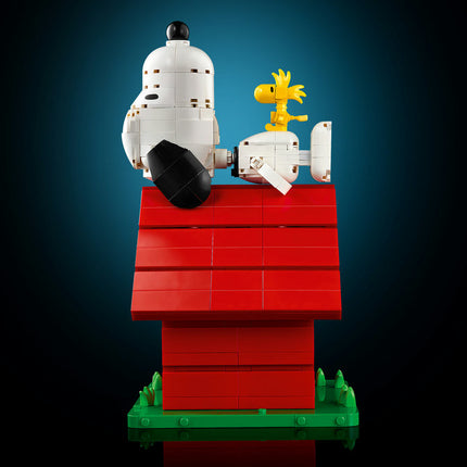 LEGO Ideas (21368)
