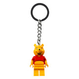 Privezak - Winnie the Pooh