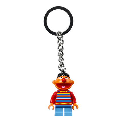 LEGO® Ideas - Ernie (854195)