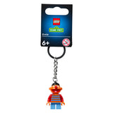 LEGO® Ideas - Ernie (854195)