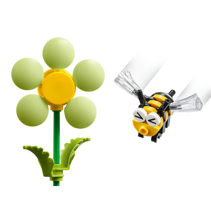 LEGO Looney Tunes (40920)