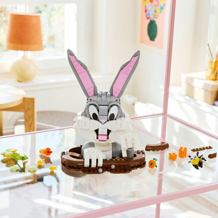 LEGO Looney Tunes (40920)