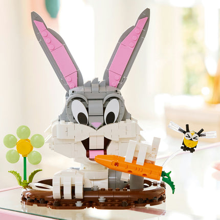 LEGO Looney Tunes (40920)