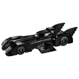 LEGO® Marvel - 1989 Batmobile (76139)