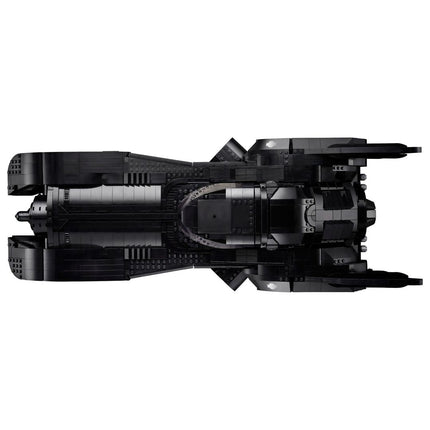 LEGO® Marvel - 1989 Batmobile (76139)