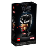 LEGO® Marvel - Venom (76187)