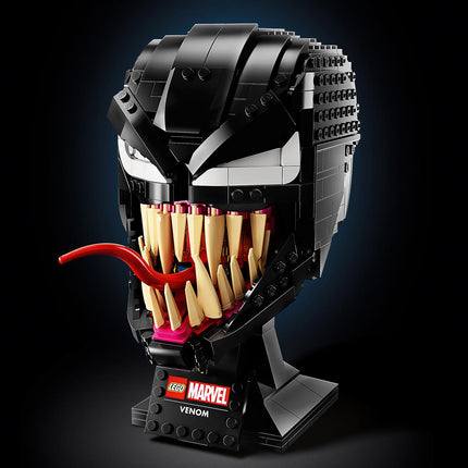 LEGO® Marvel - Venom (76187)