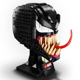 LEGO® Marvel - Venom (76187)