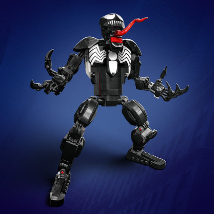 LEGO® Marvel - Venom figura (76230)